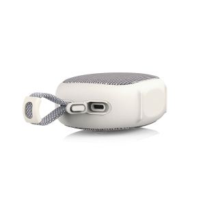 Купить FIIO SNOWSKY Anywhere (F3401S) White-1.jpg